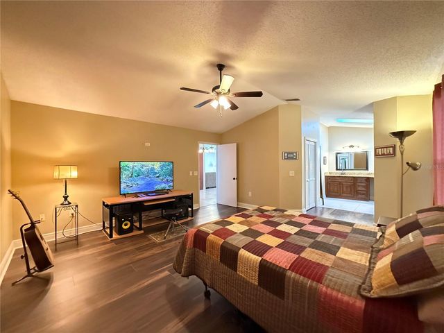 3210 THOROUGHBRED LOOP, Lakeland, FL 33811