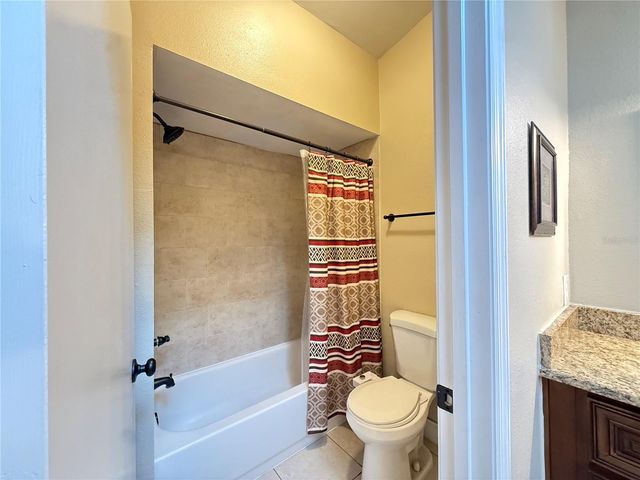 3210 THOROUGHBRED LOOP, Lakeland, FL 33811