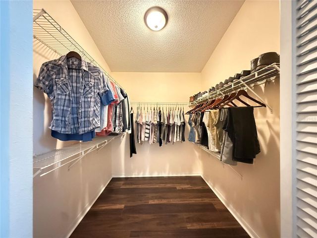 3210 THOROUGHBRED LOOP, Lakeland, FL 33811