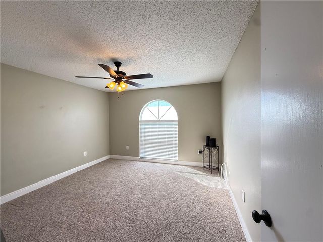 3210 THOROUGHBRED LOOP, Lakeland, FL 33811