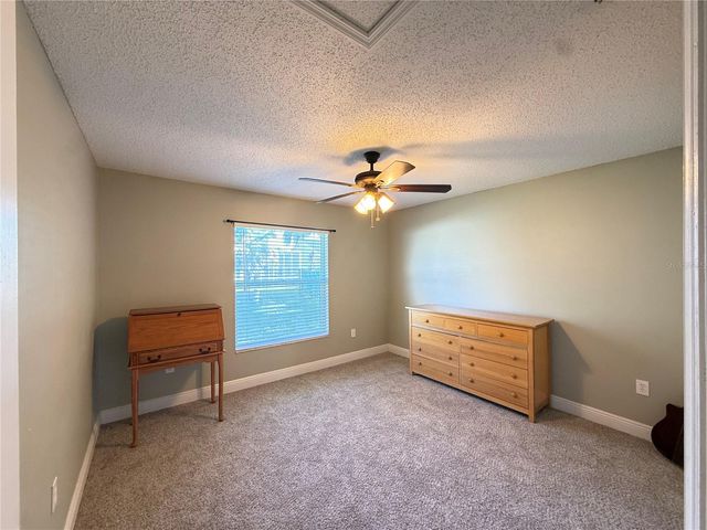 3210 THOROUGHBRED LOOP, Lakeland, FL 33811