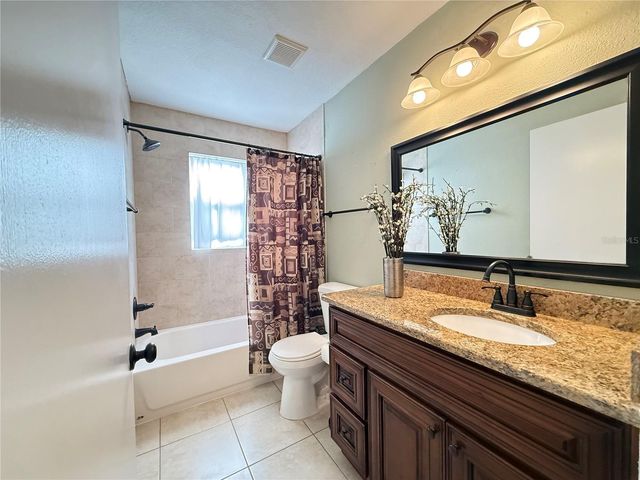 3210 THOROUGHBRED LOOP, Lakeland, FL 33811