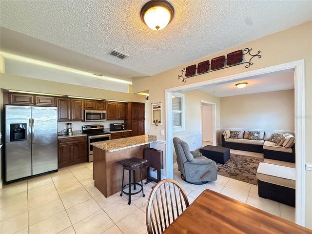 3210 THOROUGHBRED LOOP, Lakeland, FL 33811