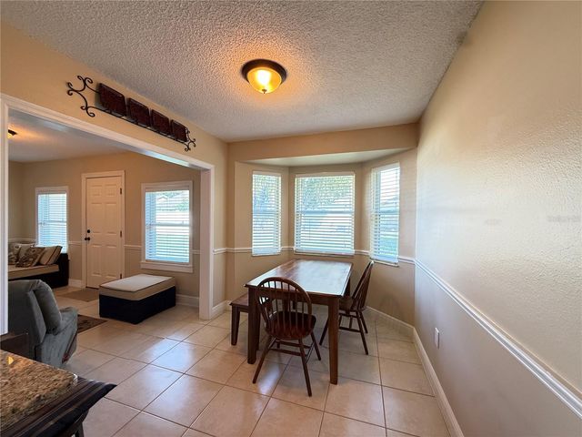 3210 THOROUGHBRED LOOP, Lakeland, FL 33811