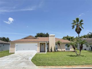 3210 THOROUGHBRED LOOP, Lakeland, FL 33811
