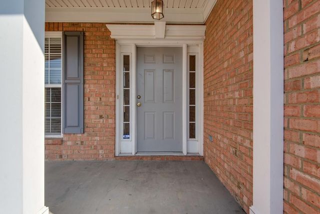 9768 Jupiter Forest, Brentwood, TN 37027