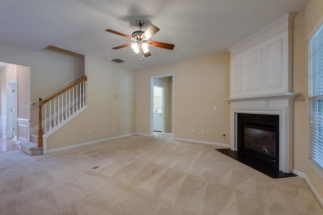 9768 Jupiter Forest, Brentwood, TN 37027