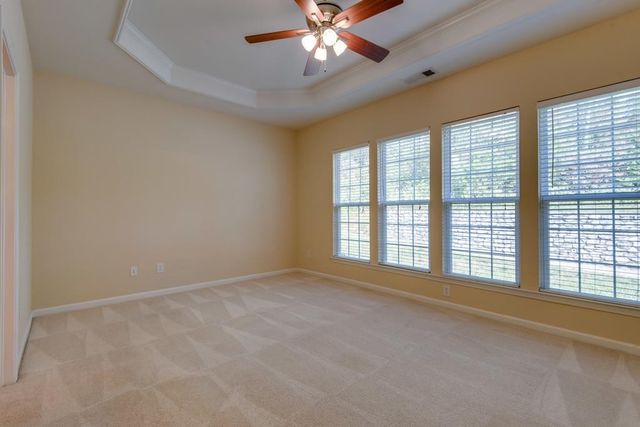 9768 Jupiter Forest, Brentwood, TN 37027