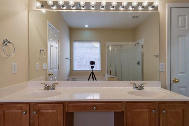 9768 Jupiter Forest, Brentwood, TN 37027