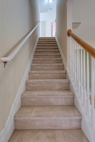 9768 Jupiter Forest, Brentwood, TN 37027