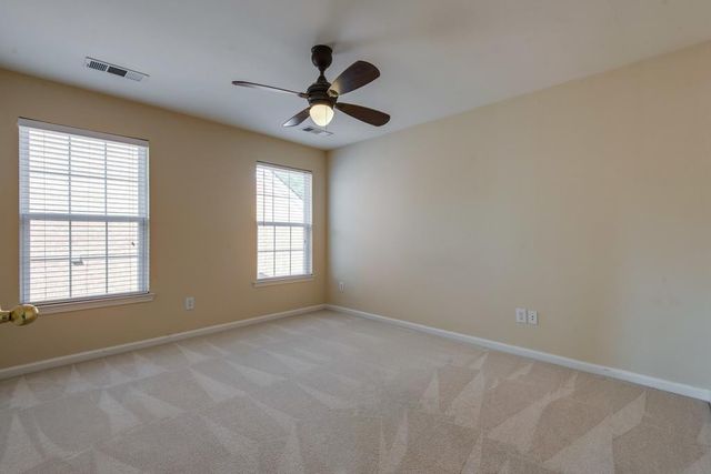 9768 Jupiter Forest, Brentwood, TN 37027