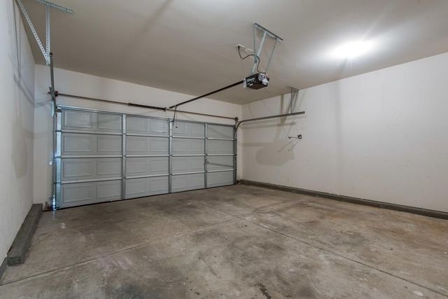 9768 Jupiter Forest, Brentwood, TN 37027