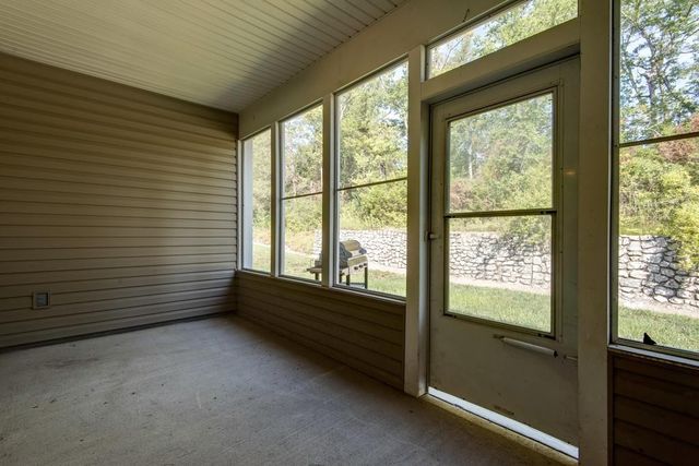 9768 Jupiter Forest, Brentwood, TN 37027