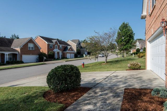 9768 Jupiter Forest, Brentwood, TN 37027