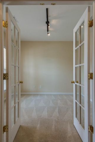 9768 Jupiter Forest, Brentwood, TN 37027