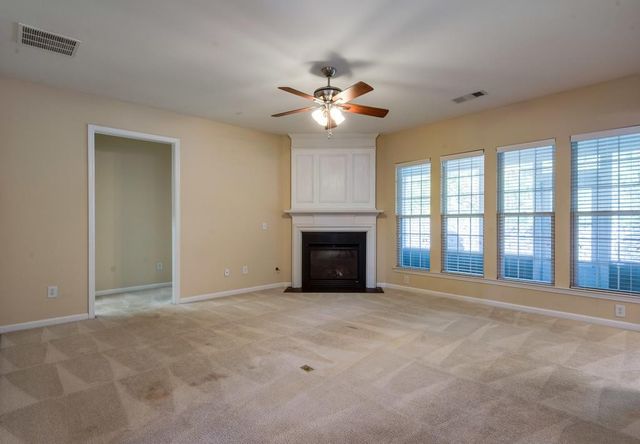 9768 Jupiter Forest, Brentwood, TN 37027