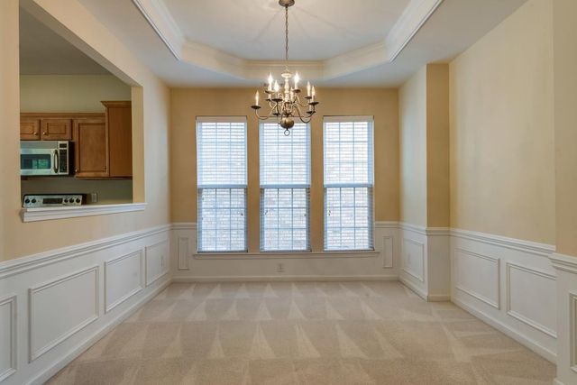 9768 Jupiter Forest, Brentwood, TN 37027