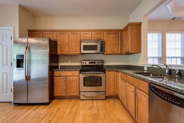 9768 Jupiter Forest, Brentwood, TN 37027