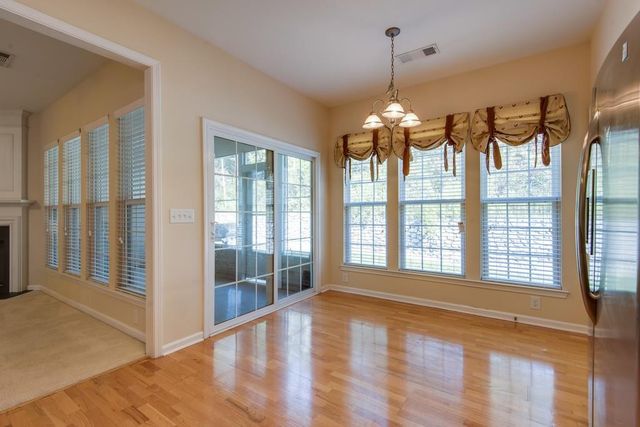 9768 Jupiter Forest, Brentwood, TN 37027