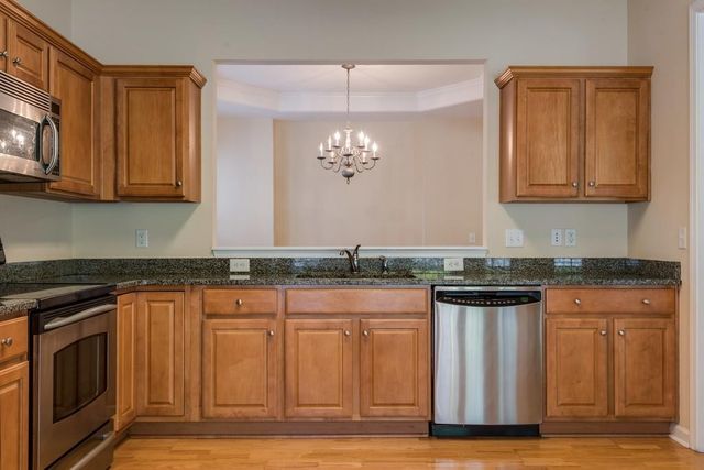 9768 Jupiter Forest, Brentwood, TN 37027