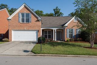 9768 Jupiter Forest, Brentwood, TN 37027