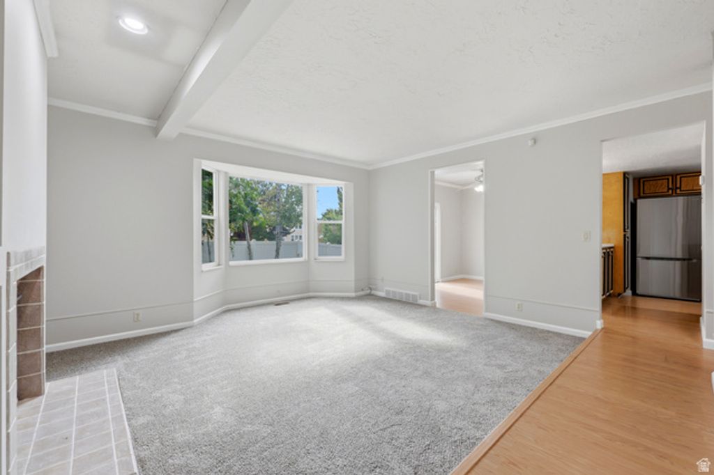 4445 S ROXBOROUGH CT, West Valley City, UT 84119 — photo 4