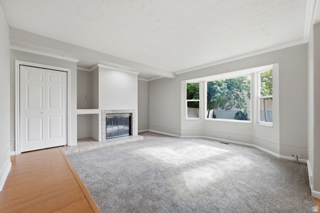 4445 S ROXBOROUGH CT, West Valley City, UT 84119 — photo 5