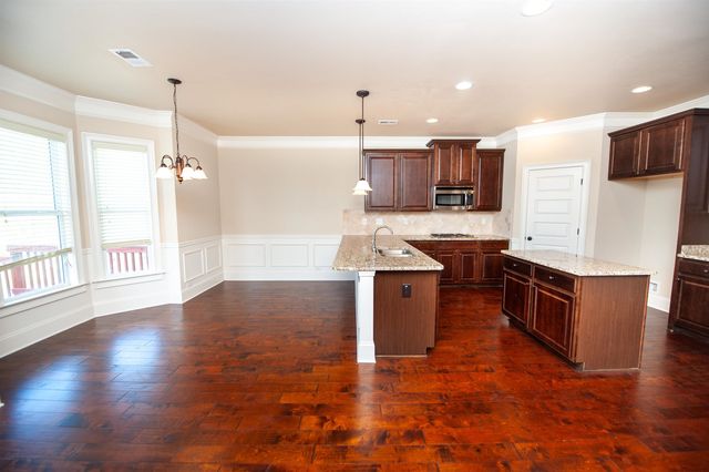 131 Walkers Bluff Road, Boiling Springs, SC 29316