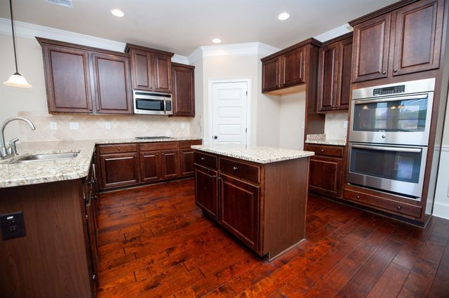 131 Walkers Bluff Road, Boiling Springs, SC 29316