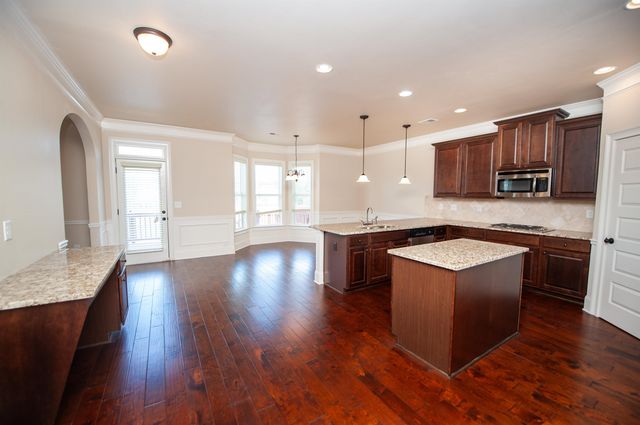 131 Walkers Bluff Road, Boiling Springs, SC 29316