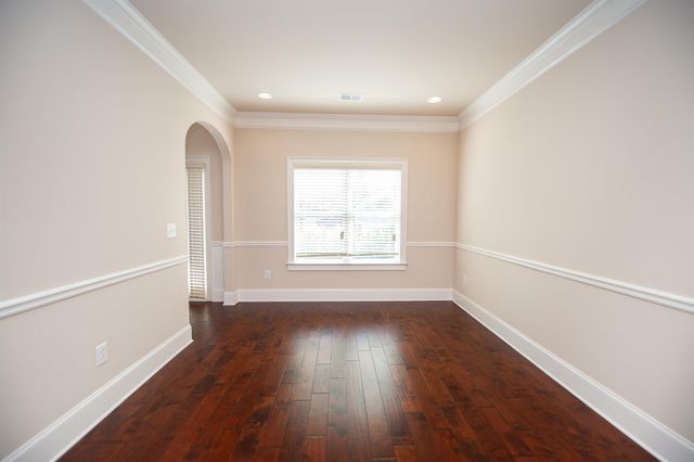 131 Walkers Bluff Road, Boiling Springs, SC 29316