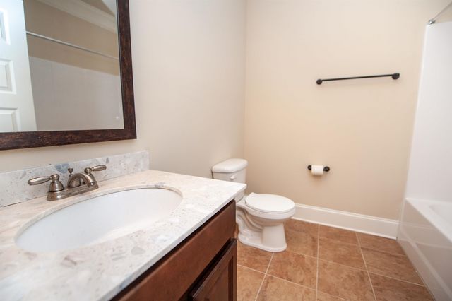 131 Walkers Bluff Road, Boiling Springs, SC 29316