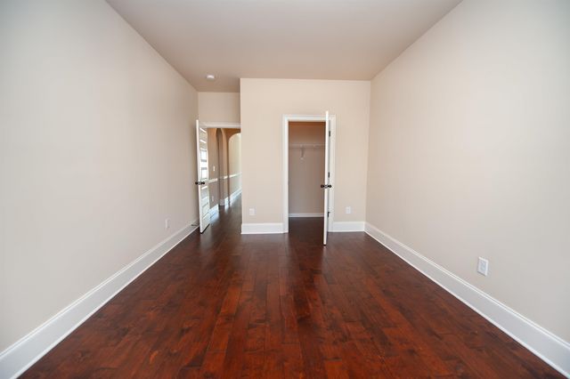 131 Walkers Bluff Road, Boiling Springs, SC 29316