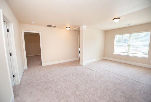 131 Walkers Bluff Road, Boiling Springs, SC 29316