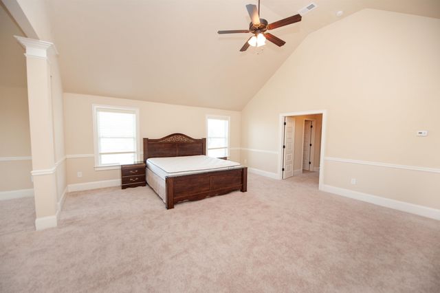 131 Walkers Bluff Road, Boiling Springs, SC 29316