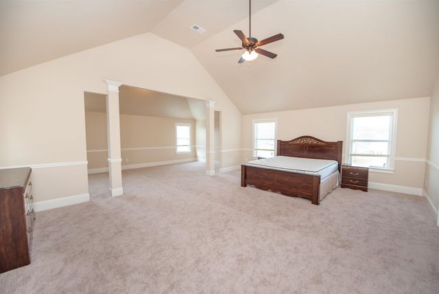 131 Walkers Bluff Road, Boiling Springs, SC 29316