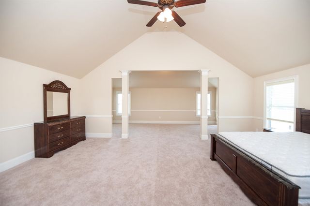 131 Walkers Bluff Road, Boiling Springs, SC 29316