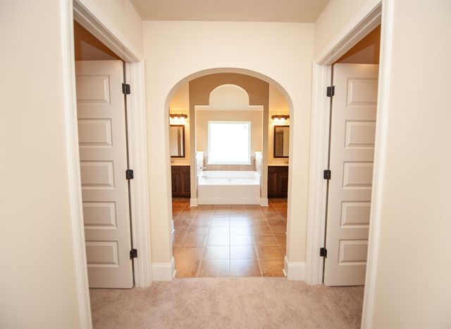 131 Walkers Bluff Road, Boiling Springs, SC 29316