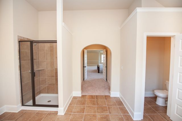 131 Walkers Bluff Road, Boiling Springs, SC 29316