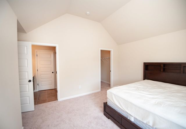 131 Walkers Bluff Road, Boiling Springs, SC 29316