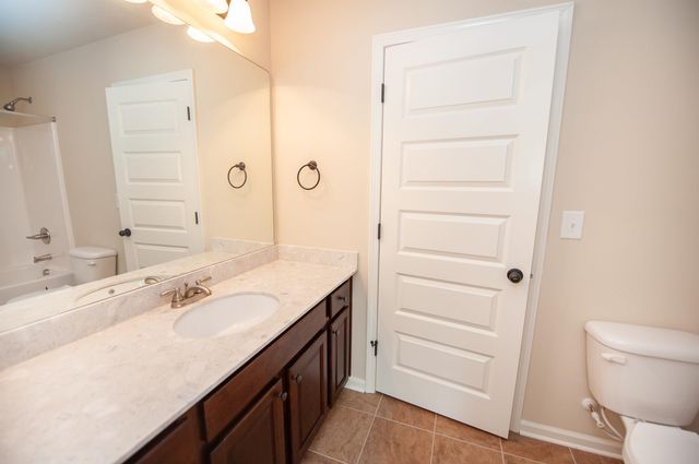 131 Walkers Bluff Road, Boiling Springs, SC 29316