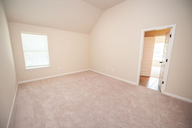 131 Walkers Bluff Road, Boiling Springs, SC 29316