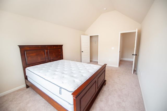 131 Walkers Bluff Road, Boiling Springs, SC 29316