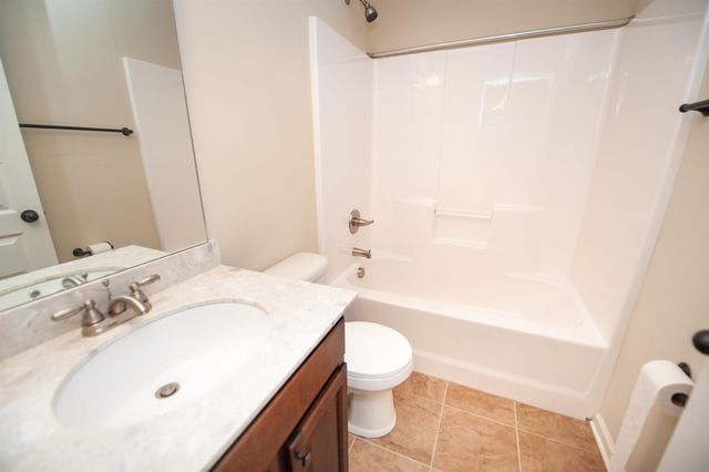 131 Walkers Bluff Road, Boiling Springs, SC 29316