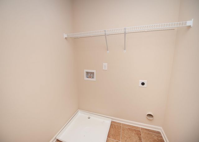 131 Walkers Bluff Road, Boiling Springs, SC 29316