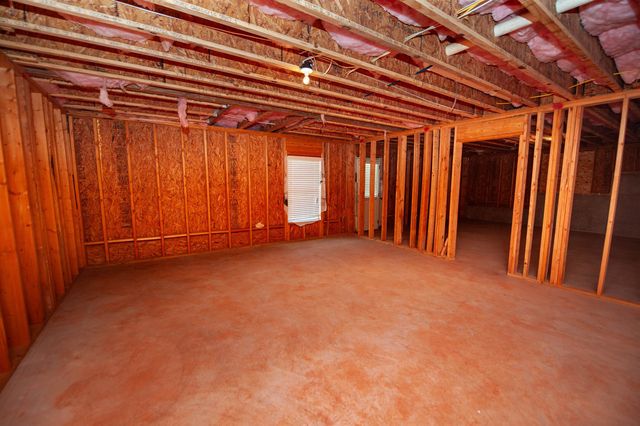 131 Walkers Bluff Road, Boiling Springs, SC 29316