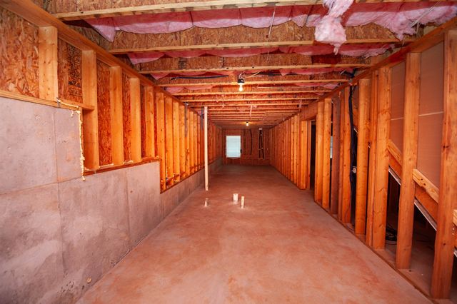 131 Walkers Bluff Road, Boiling Springs, SC 29316