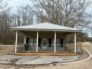 1799 W Highway 487, Lena, MS 39094
