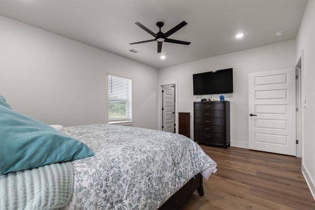 15965 and 15967 Ditmars Road, Prairie Grove, AR 72753