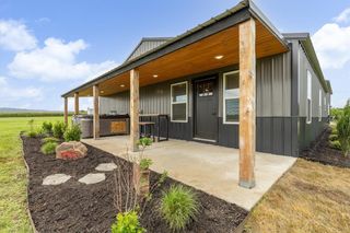 15965 and 15967 Ditmars Road, Prairie Grove, AR 72753